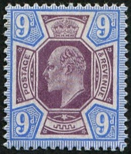 9d-sg-250-variety-ocp-dull-purple-ultramarine-ocp-u-m-superb