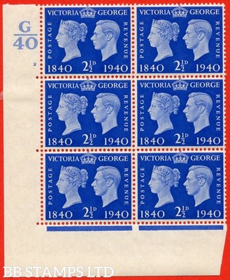 sg-483-qcom6-2d-ultramarine-a-mounted-mint-control-g40-cylinder-2-b60855