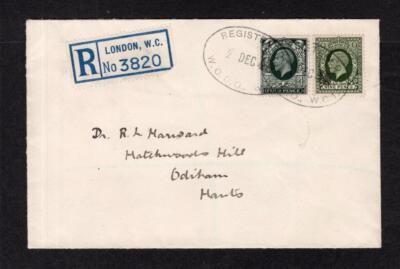 4d-9d-photogravure-first-day-cover