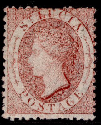 st-lucia-qv-sg5ax-1d-lake-m-mint-cat-70