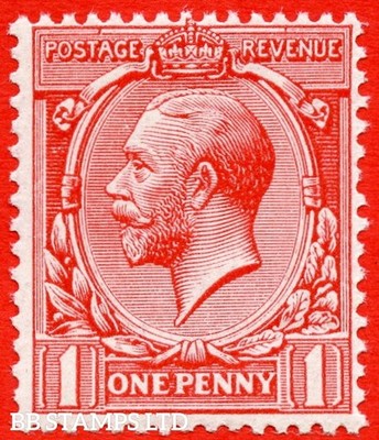 sg-359-variety-n16-unlisted-1d-pale-bright-carmine-a-fine-unmounted-b70533