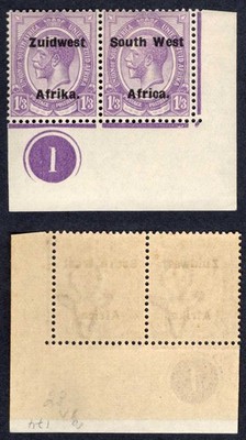 swa-sg36-1-3-opt-zuid-west-12-mm-m-m-plate-pair