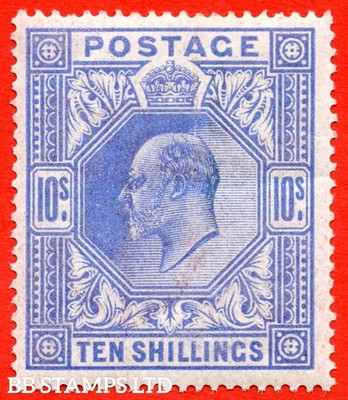 sg-319-m54-2-10-blue-a-fine-unmounted-mint-example-b94982