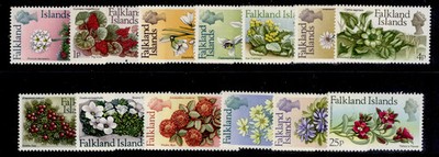 falkland-islands-qeii-sg276-288-1972-flowers-set-nh-mint-cat-42