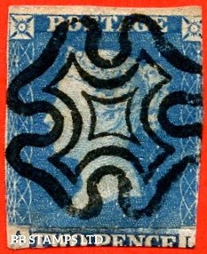 sg-5-d1-2-uc-ds5-al-2d-blue-plate-1-a-good-used-example-with-b90797