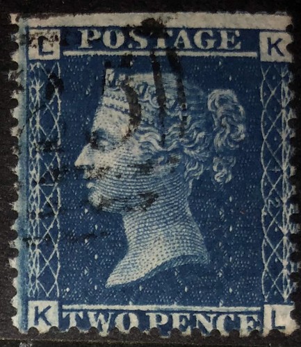 bpo-malta-sg47-2d-blue-plate-12-with-malta-a25-cancel