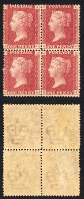 sg43-penny-plate-168-block-3-x-u-m-cat-220-pounds