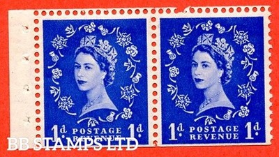 sg-516-sb22-1d-ultramarine-a-fine-unmounted-mint-complete-booklet-pa-b50910