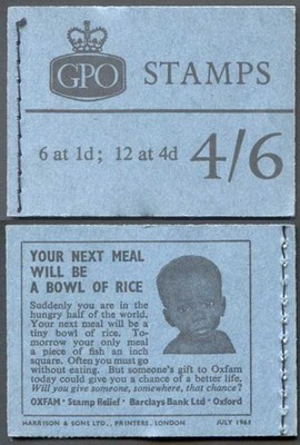 l59-july-1965-4-6-no-phosphor-booklet