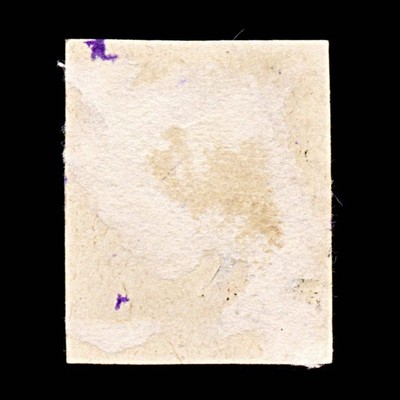 9328-france-sg19-1f-carmine-1862-sc-9-mi7a-used-c1100