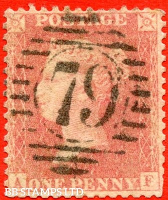sg-38-variety-c9a-1-af-1d-pale-rose-plate-49-savoy-street-b68182