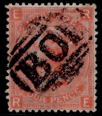 alexandria-qv-sg-z17-1865-73-4d-verm-used-cat-29-bpo-abroad-b01-pl-11-re