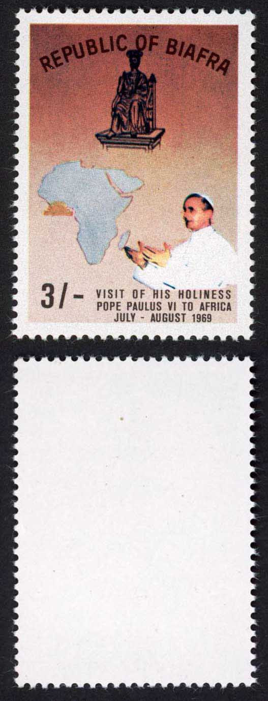 biafra-nigeria-sg42var-pope-paul-3-error-of-colour-u-m