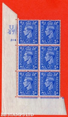 sg-489-q14-2d-light-ultramarine-a-superb-unmounted-mint-control-u-b42571