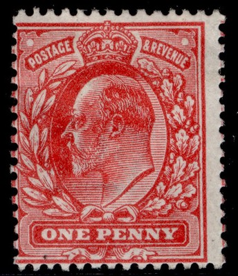gb-edvii-sg274-spec-m6-5-1d-rose-carmine-m-mint-cat-55