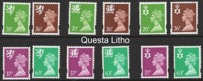 gb-1996-regionals-questa-litho-um-20p-bright-green-26p-red-brown-37p-63p
