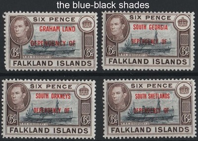 falklands-deps-1944-the-4-blue-black-6d-shades-sga6a-d6a-f-mint-c48