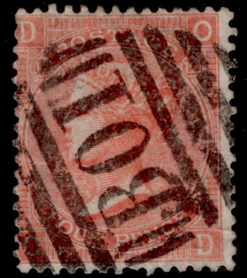 alexandria-qv-sg-z17-4d-vermilion-used-cat-29-bpo-abroad-b01-plate-12-od