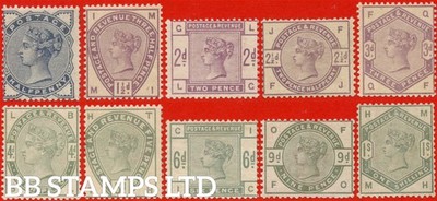 sg-187-196-k17a-k26-d-1-lilac-and-green-a-fine-unmounted-b76337