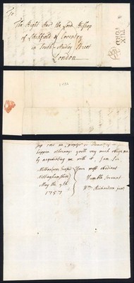 1757-entire-from-milton-with-tux-ford-pmk-very-fine-and-unrecorded