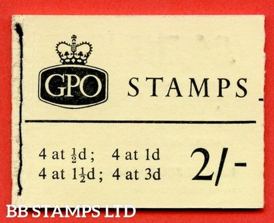 sg-n15p-2-1964-february-with-blue-phosphor-bands-b50944