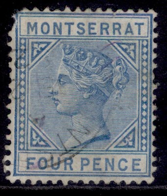 montserrat-qv-sg11-4d-blue-used-cat-275