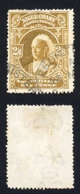 nigeria-sg73a-2-6-olive-bistre-perf-15-5-16-cat-170-pounds