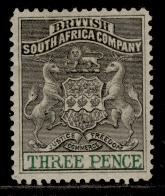 rhodesia-qv-sg21-3d-grey-black-green-m-mint-cat-26