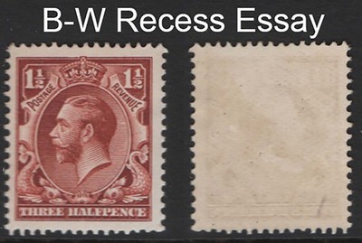 gb-1934-1d-bradbury-wilkinson-essay-recess-printed-similar-to-issue