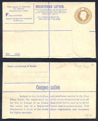 rp52-kgvi-5-1-2d-brown-registered-envelope-size-f-mint