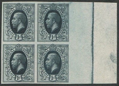 1912-ideal-international-stamp-exhibition-1d-imperf-plate-proof-in
