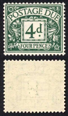 sgd31-4d-wmk-kgvi-u-m-cat-110-pounds