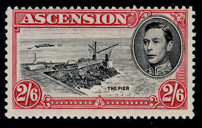 ascension-gvi-sg45c-2s-6d-black-deep-carmine-m-mint-cat-27