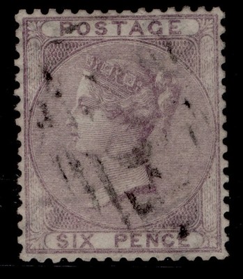 gb-qv-sg70-6d-pale-lilac-fine-used-cat-90