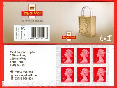 sg-mb18a-a-18-6-x-1st-class-bright-scarlet-m18l-msil-padlock-design-printed