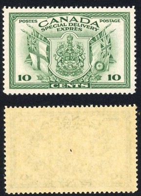 canada-sgs12-10c-special-delivery-u-m-cat-14-pounds