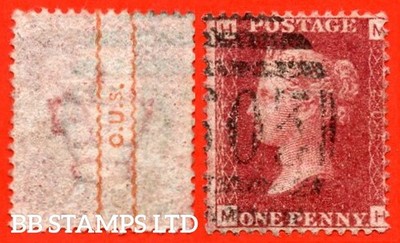 sg-43-44-g1-pp226-mh-1d-red-plate-205-a-fine-used-example-with-b92141