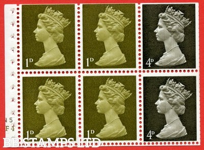 sg-725-732-ub3-variety-1d-4d-sepia-an-unmounted-mint-cylinder-booklet-b87839
