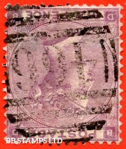 sg-85wk-j72e-db-6d-lilac-hairlines-plate-4-inverted-rever-b94296
