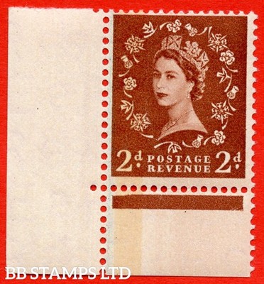 sg-605a-s43a-2d-red-brown-an-unmounted-mint-left-hand-bottom-corner-b93421