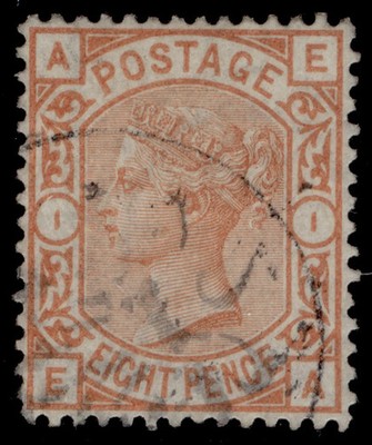 gb-qv-sg156-8d-orange-fine-used-cat-190-ea