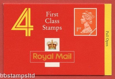 sg-hb7-4-x-1st-bank-of-england-label-as-cover-type-ha8-walsall
