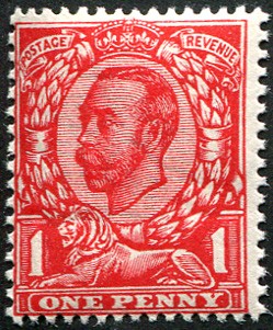 1d-sg-341-4-very-deep-bright-scarlet-u-m-fab-colour-and-pristine