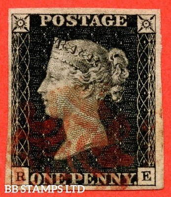sg-2-a1-2-as46-re-1d-black-plate-7-a-fine-used-example-cance-b56730