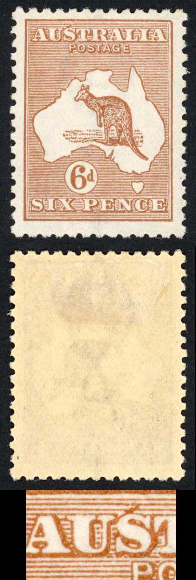 australia-sg73-6d-chestnut-scratch-above-a-3rd-wmk-m-m