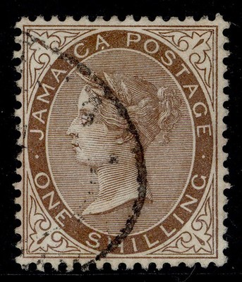 jamaica-qv-sg24-1s-brown-to-deep-fine-used