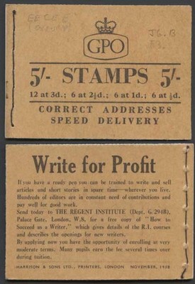 h36c-november-1958-cccee-5-booklet-2-1-2d-cyl-j6-dot