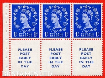 sg-516la-sb24-1d-ultramarine-a-fine-unmounted-mint-complete-booklet-p-b50197