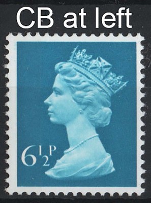 gb-1971-machin-specialised-6p-cb-error-band-displaced-to-left