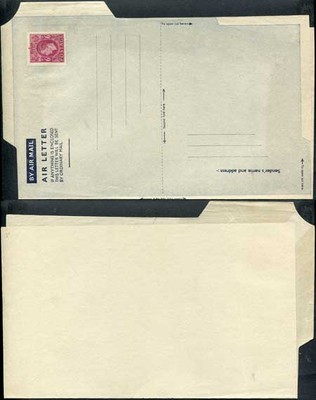 ap1e-6d-purple-airmail-lettersheet-greenish-yellow-greenish-grey-paper